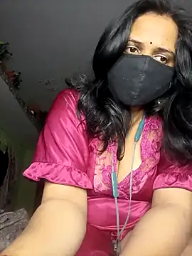 DIRTY-MOMS online show from December 22, 4:18 pm