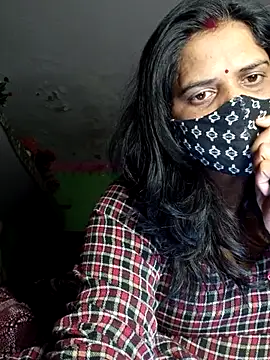 DIRTY-MOMS online show from January 8, 4:13 pm