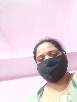 DIRTY-MOMS online show from February 21, 4:47 am