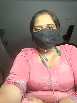 DIRTY-MOMS online show from March 15, 4:14 pm