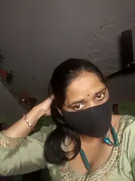 DIRTY-MOMS online show from February 24, 8:26 am
