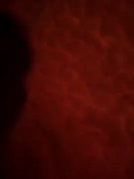 Snapshot of Sweetley chatting on February 2, 3:22 pm Sweetley online show from February 2, 3:22 pm