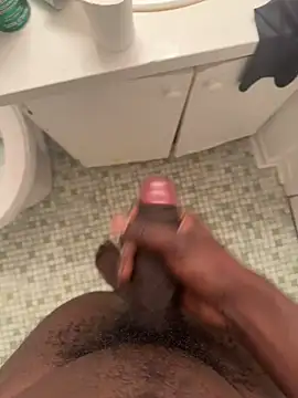 Snapshot of Sweetley chatting on February 2, 2:21 am Sweetley online show from February 2, 2:21 am