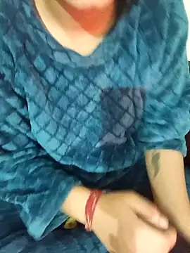 tanu68979 online show from January 6, 12:31 pm