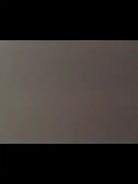 Hedonie online show from April 9, 7:31 pm