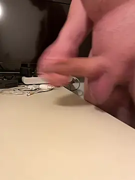 Farock11 online show from February 24, 5:41 am