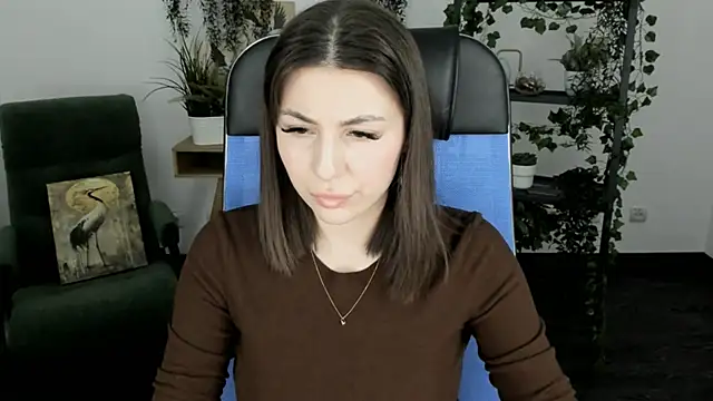 DiRosie online show from March 5, 10:37 pm