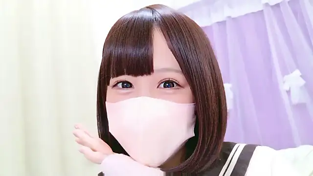 Nazuna 727 online show from March 28, 3:07 am