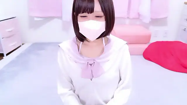 Nazuna 727 online show from March 14, 3:56 am