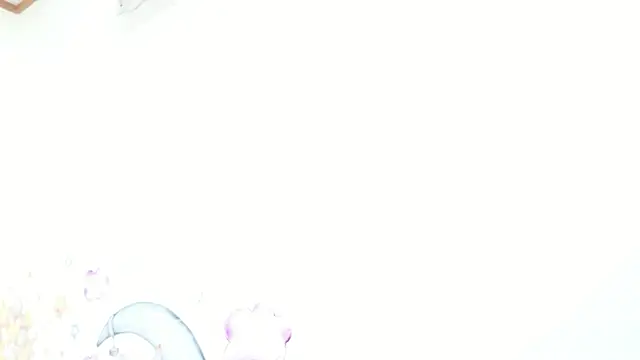 Nazuna 727 online show from April 25, 7:11 am