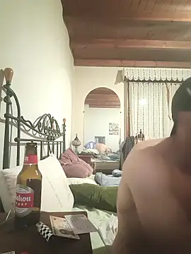 excxcalibur 9 9 9 online show from April 22, 11:11 pm