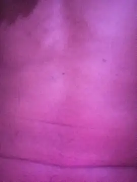 Dhadhe11 online show from December 17, 4:12 pm