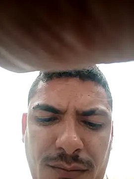 Ardo1899 online show from February 23, 3:01 pm