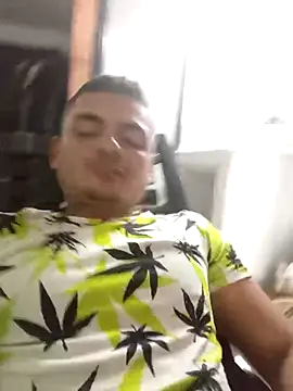 Ardo1899 online show from February 12, 9:58 pm