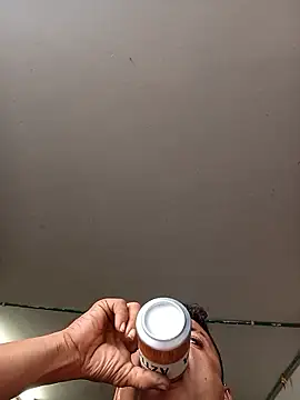 Ardo1899 online show from January 12, 3:19 pm