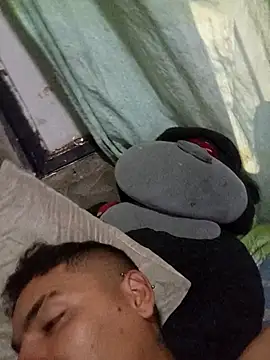 Ardo1899 online show from January 12, 2:51 am