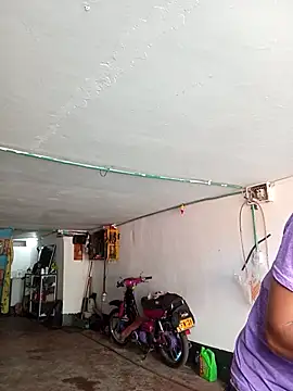 Ardo1899 online show from February 9, 4:27 pm