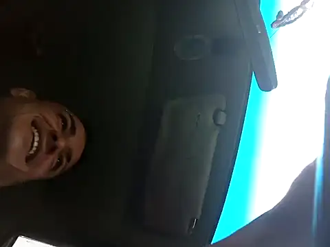 Ardo1899 online show from February 7, 11:40 am