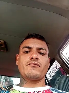 Ardo1899 online show from February 8, 5:54 pm