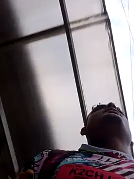 Ardo1899 online show from January 14, 11:47 am