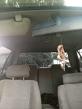 Ardo1899 online show from February 5, 10:27 pm