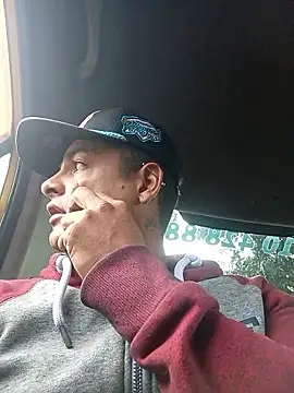 Ardo1899 online show from January 6, 12:53 pm