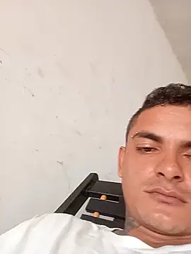 Ardo1899 online show from February 25, 1:44 pm