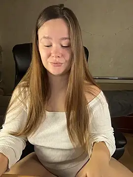 CaramelleSugarr online show from January 15, 3:26 pm