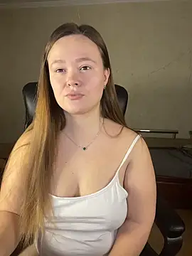 CaramelleSugarr online show from February 27, 9:25 pm