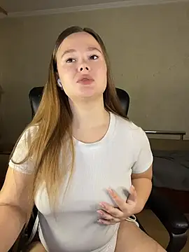 CaramelleSugarr online show from January 31, 7:12 pm