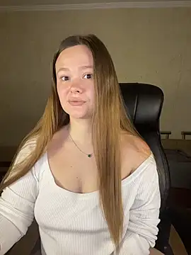 CaramelleSugarr online show from March 24, 9:04 pm