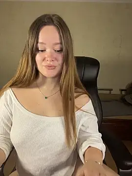 CaramelleSugarr online show from March 31, 6:32 pm