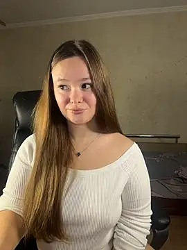 CaramelleSugarr online show from December 18, 2:43 pm