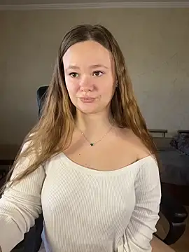 CaramelleSugarr online show from March 22, 3:24 pm