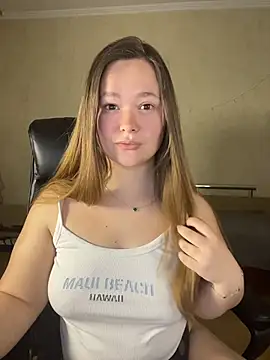 CaramelleSugarr online show from May 1, 6:46 pm