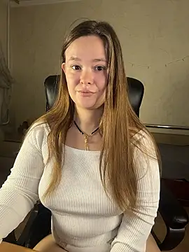 CaramelleSugarr online show from January 8, 4:57 pm