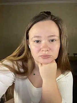 CaramelleSugarr online show from March 23, 5:46 pm