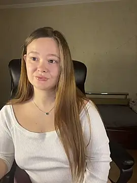 CaramelleSugarr online show from February 22, 3:35 pm