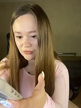 CaramelleSugarr online show from March 25, 5:23 pm