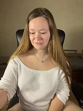 CaramelleSugarr online show from April 2, 5:52 pm