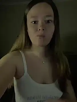 CaramelleSugarr online show from April 30, 4:58 pm