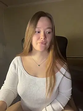 CaramelleSugarr online show from February 20, 9:17 pm