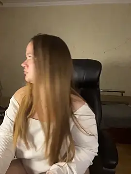 CaramelleSugarr online show from April 24, 7:16 pm