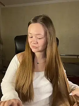 CaramelleSugarr online show from March 20, 8:10 pm