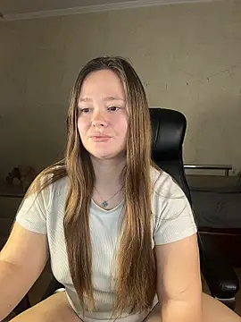 CaramelleSugarr online show from January 7, 6:02 pm