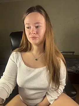 CaramelleSugarr online show from December 19, 7:27 pm