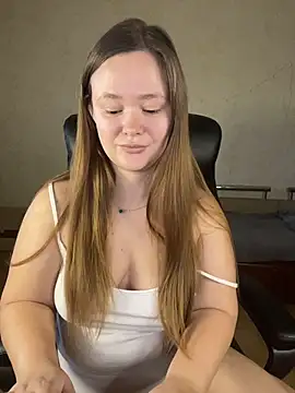 CaramelleSugarr online show from March 8, 3:26 pm