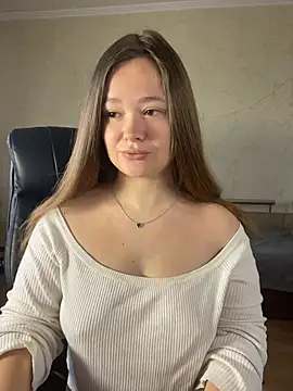 CaramelleSugarr online show from April 29, 9:35 am