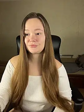 CaramelleSugarr online show from February 10, 6:29 pm