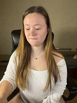 CaramelleSugarr online show from April 14, 7:19 pm